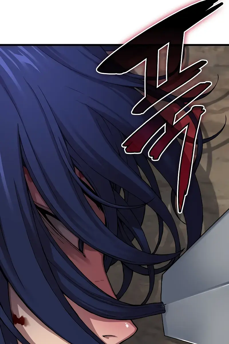 Myst, Might, Mayhem Chapter 2 Page 138