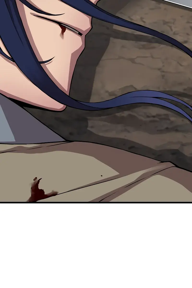 Myst, Might, Mayhem Chapter 2 Page 139