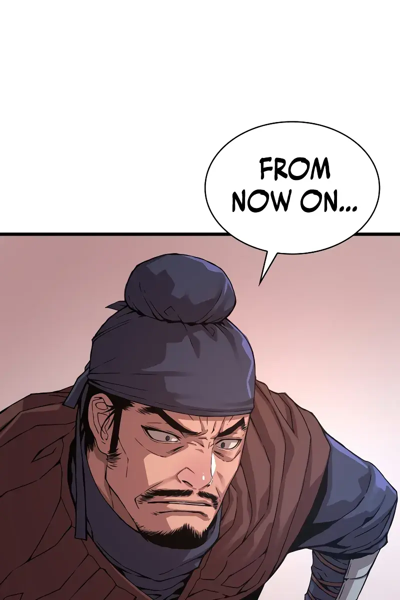 Myst, Might, Mayhem Chapter 2 Page 140