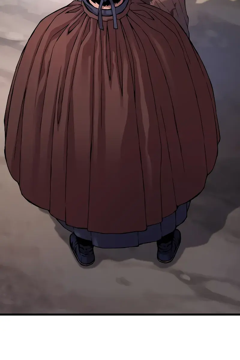 Myst, Might, Mayhem Chapter 2 Page 143