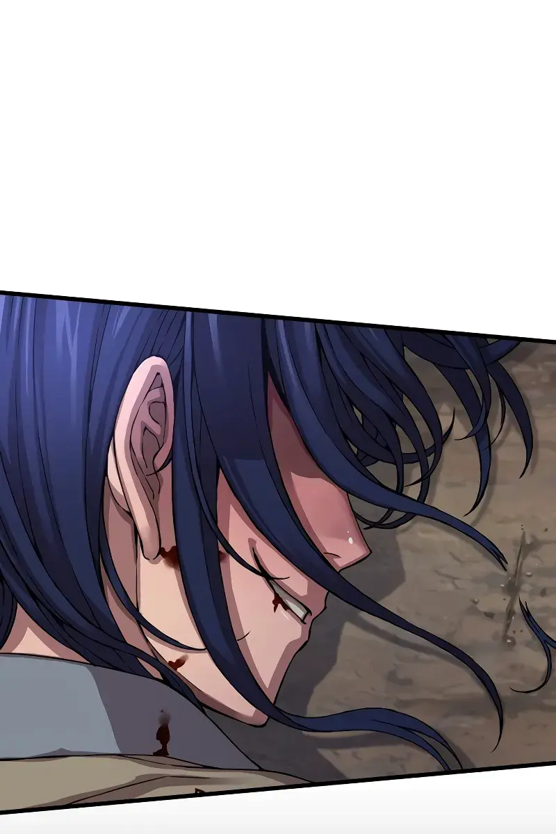 Myst, Might, Mayhem Chapter 2 Page 144