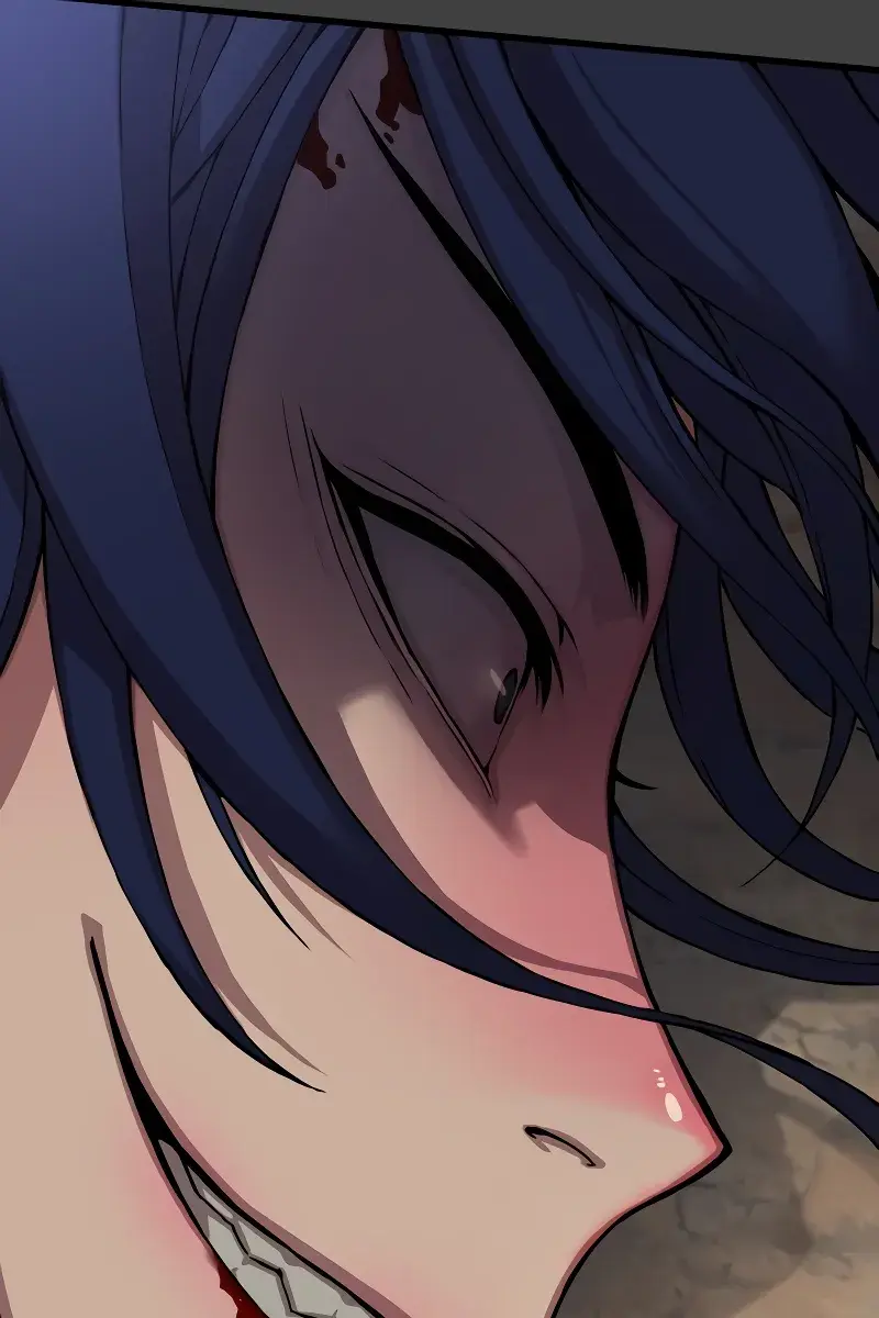 Myst, Might, Mayhem Chapter 2 Page 146