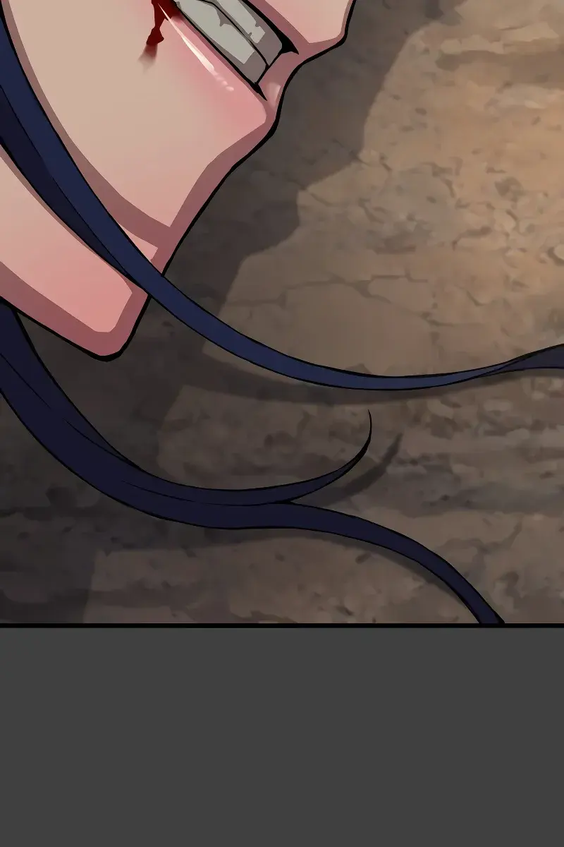 Myst, Might, Mayhem Chapter 2 Page 147