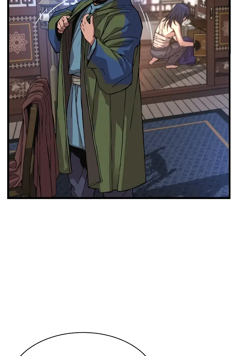 Myst, Might, Mayhem Chapter 2 Page 152