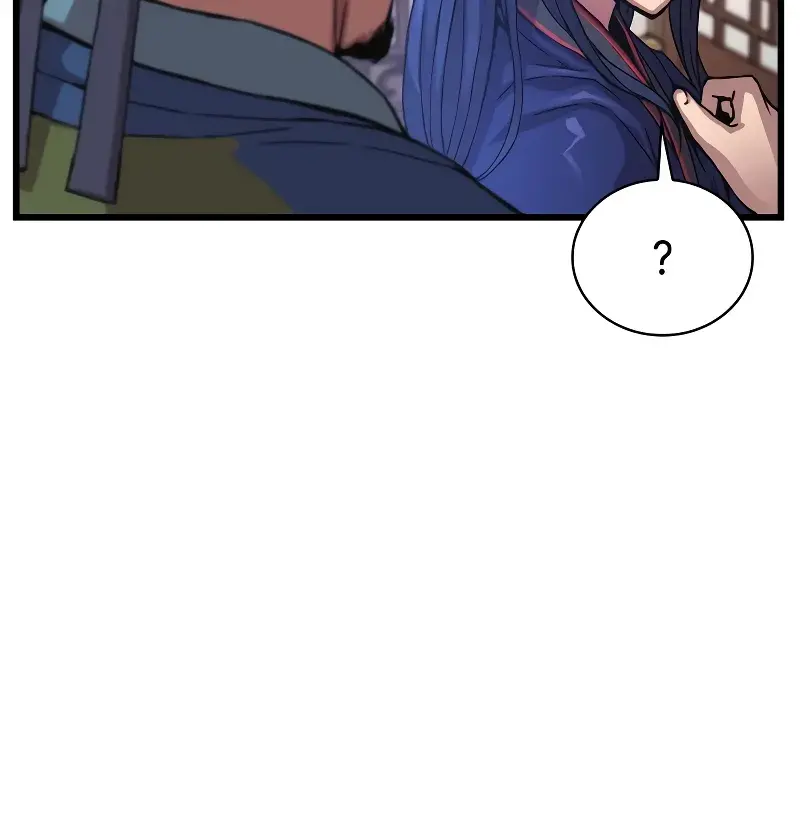 Myst, Might, Mayhem Chapter 2 Page 156