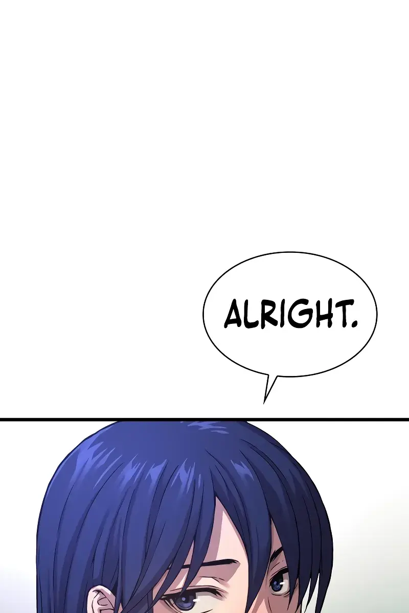 Myst, Might, Mayhem Chapter 2 Page 159