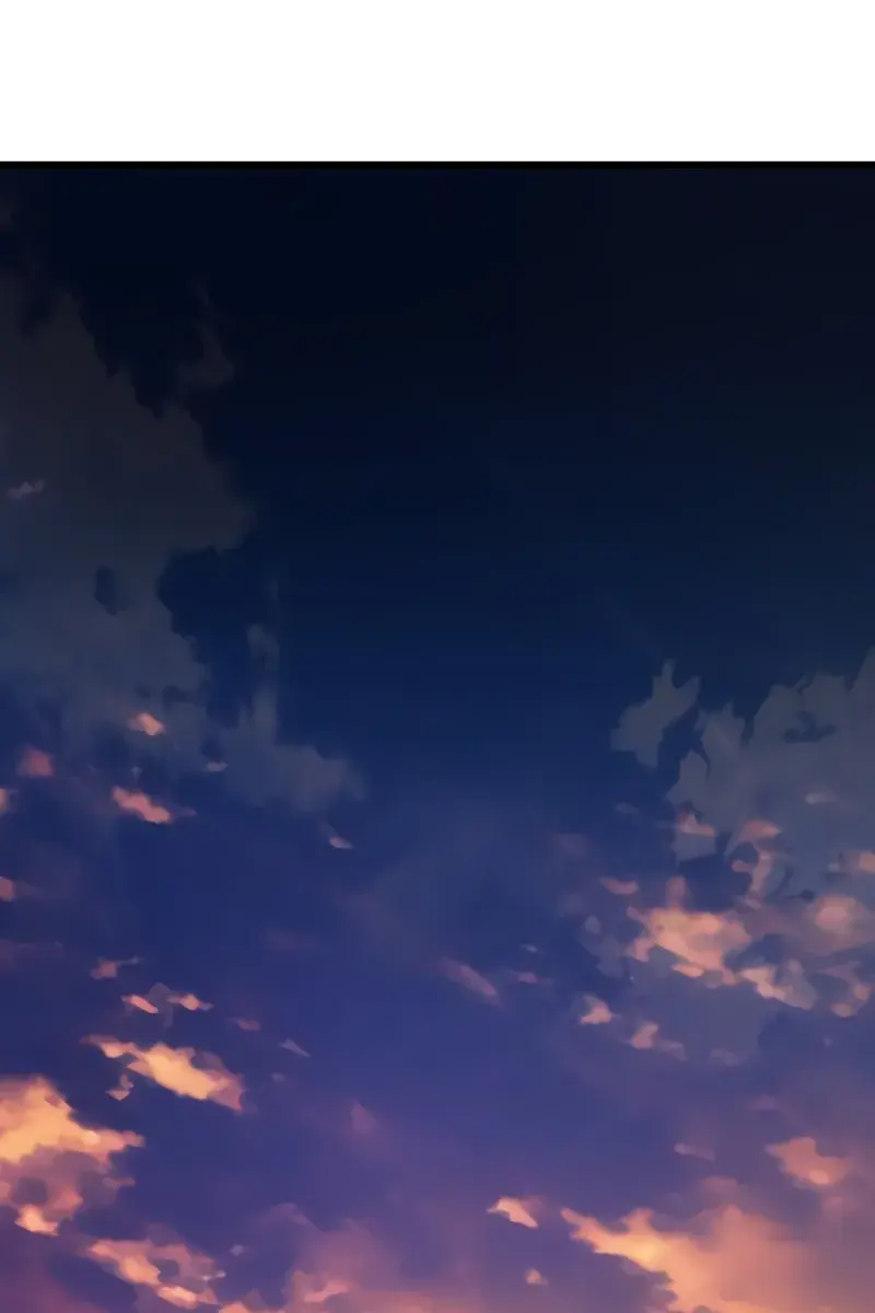 Myst, Might, Mayhem Chapter 2 Page 163