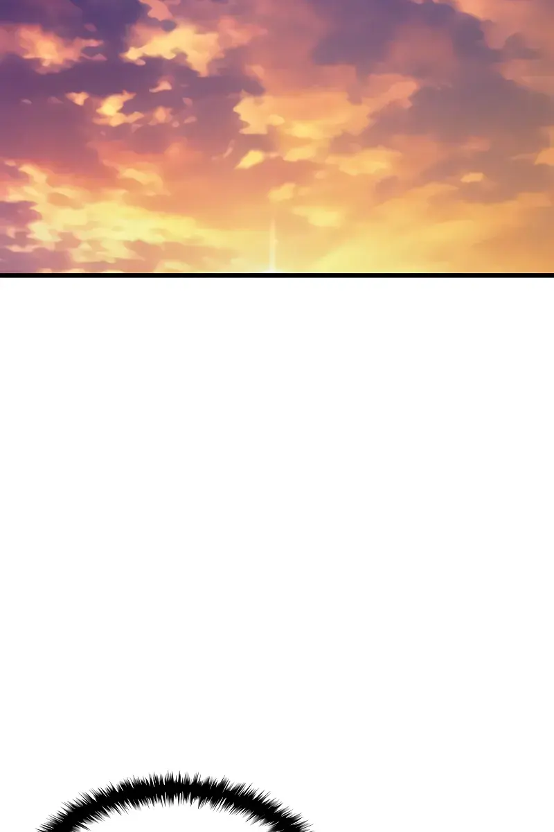 Myst, Might, Mayhem Chapter 2 Page 164