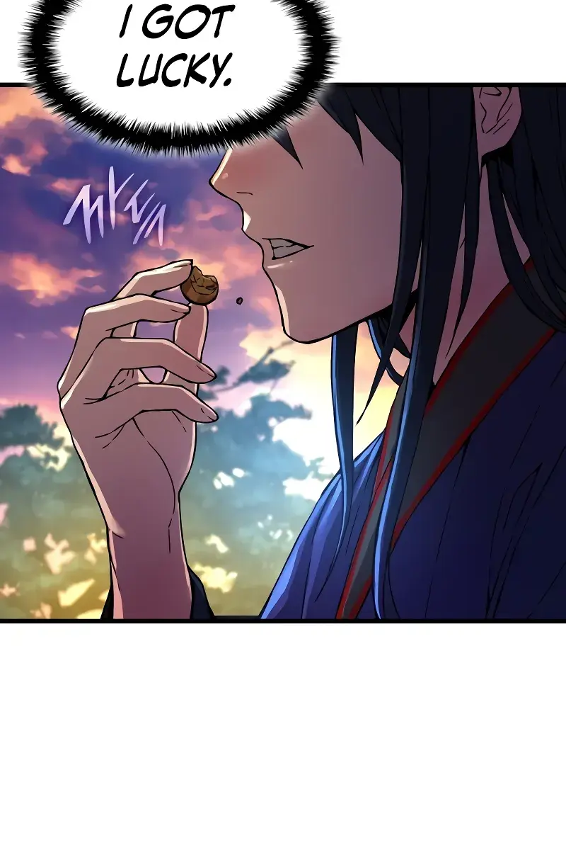 Myst, Might, Mayhem Chapter 2 Page 165