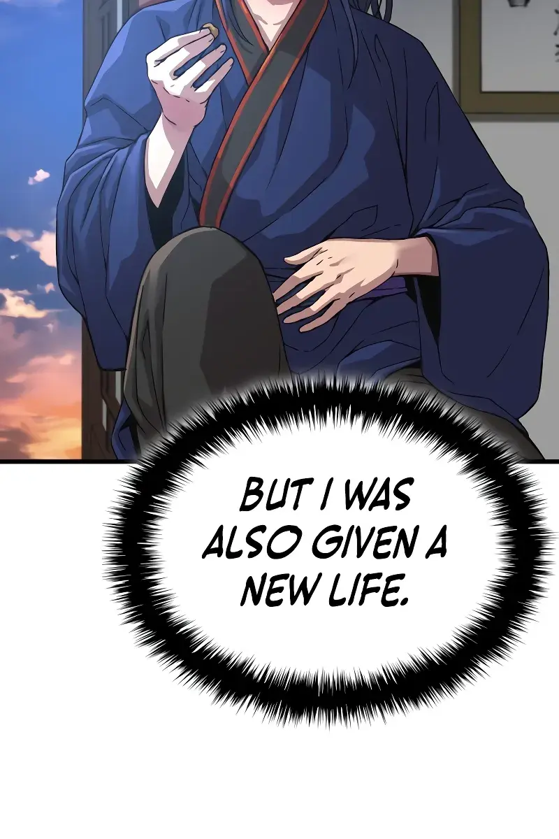 Myst, Might, Mayhem Chapter 2 Page 167