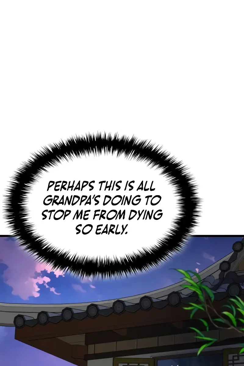 Myst, Might, Mayhem Chapter 2 Page 169