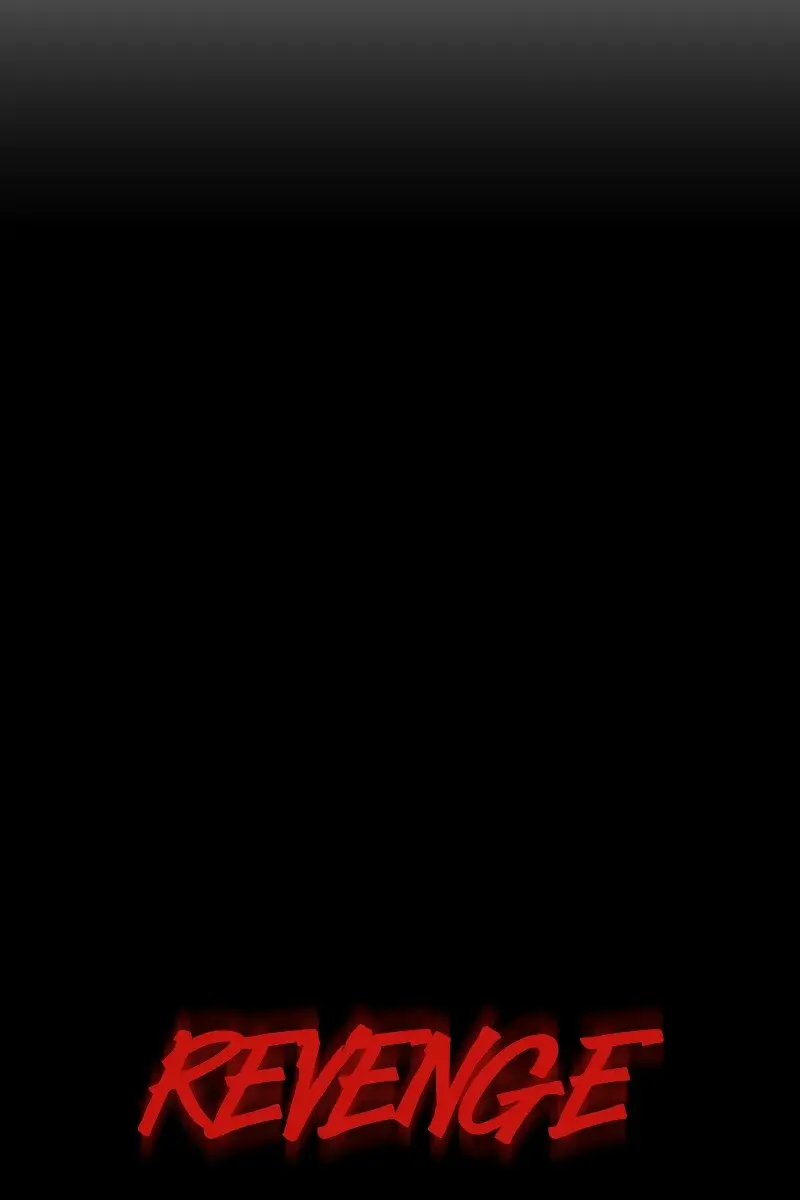 Myst, Might, Mayhem Chapter 2 Page 171