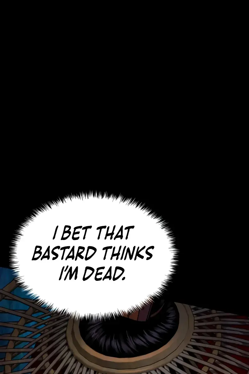 Myst, Might, Mayhem Chapter 2 Page 172