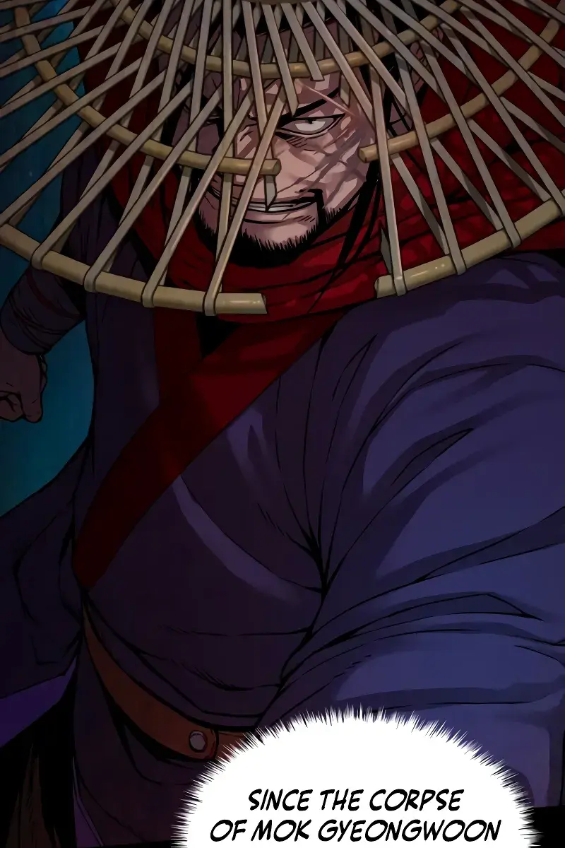 Myst, Might, Mayhem Chapter 2 Page 173