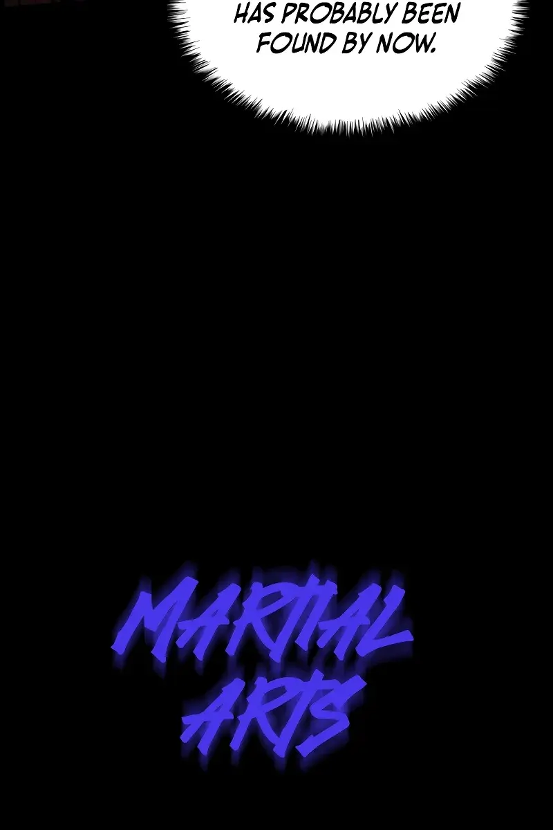 Myst, Might, Mayhem Chapter 2 Page 174