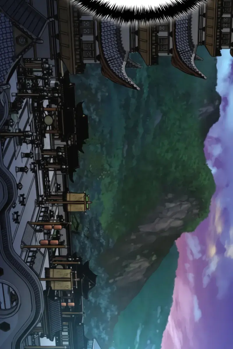 Myst, Might, Mayhem Chapter 2 Page 176