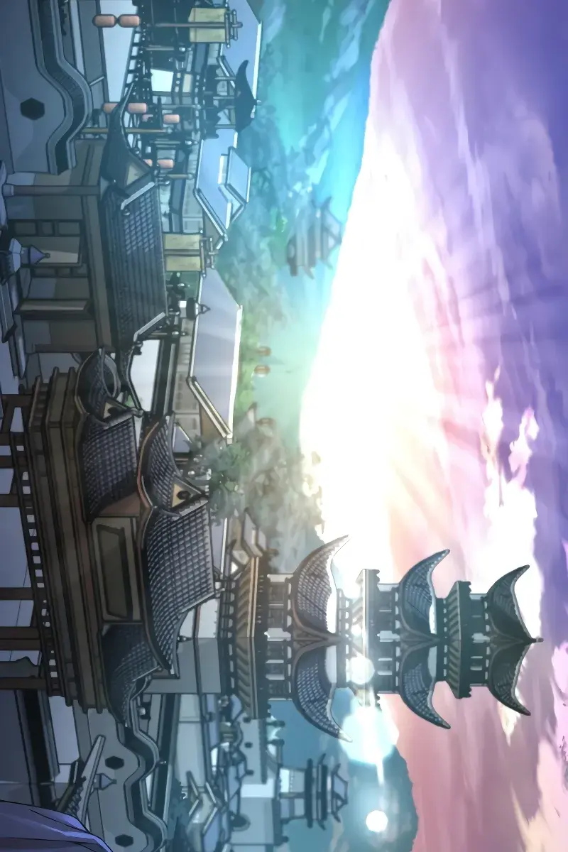 Myst, Might, Mayhem Chapter 2 Page 177