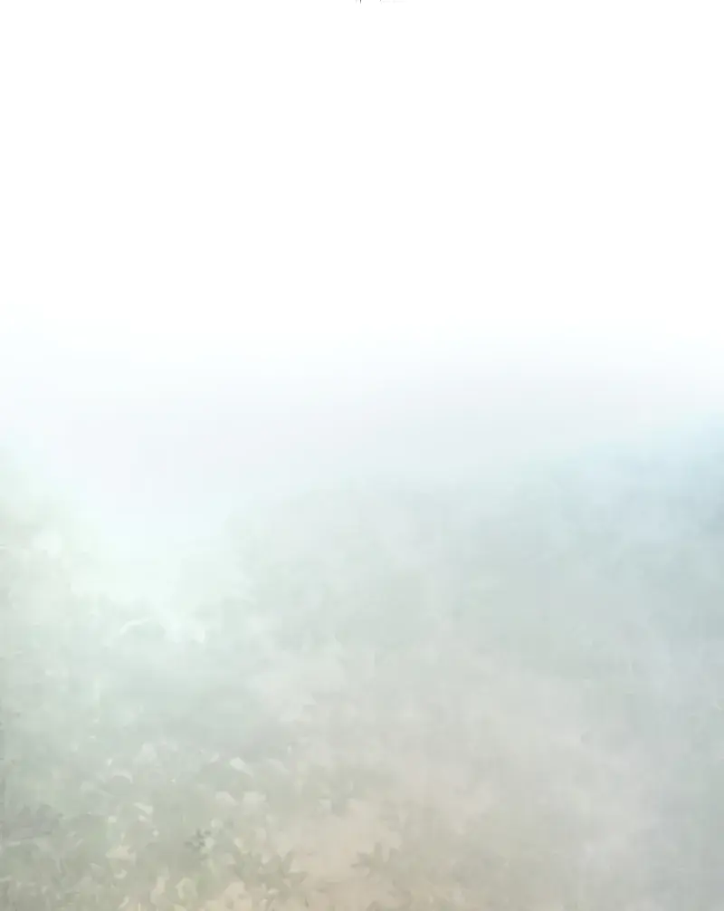 Myst, Might, Mayhem Chapter 2 Page 179