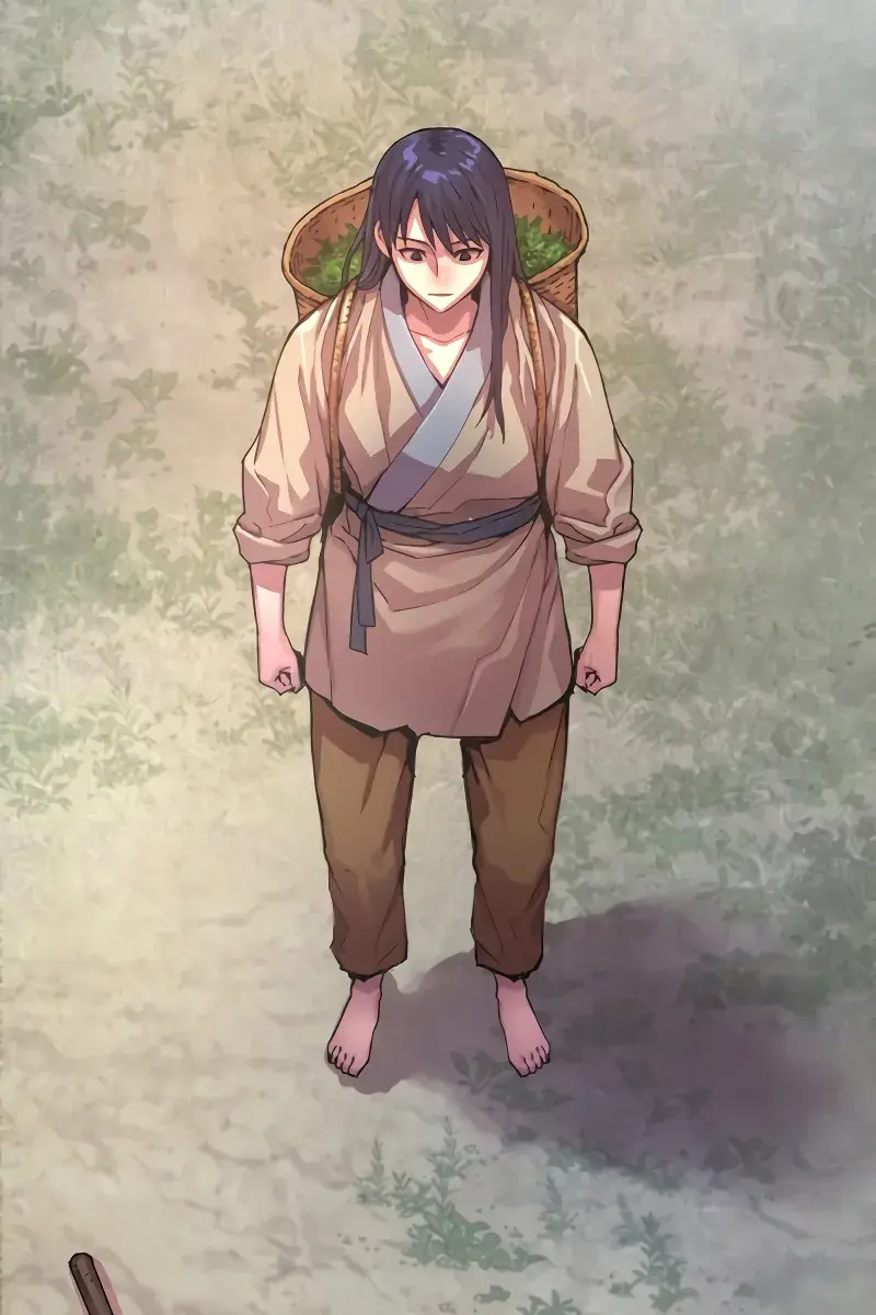 Myst, Might, Mayhem Chapter 2 Page 180