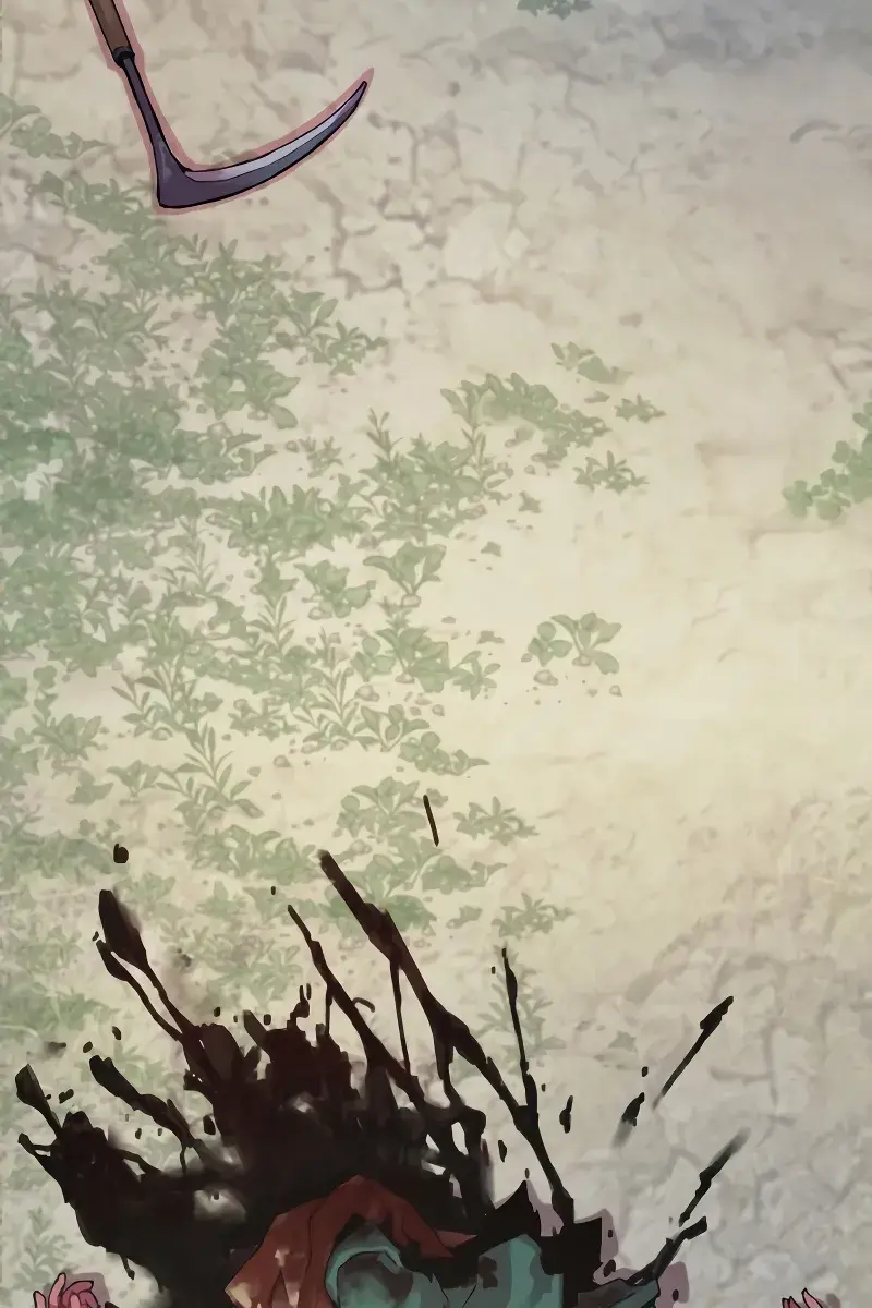 Myst, Might, Mayhem Chapter 2 Page 181