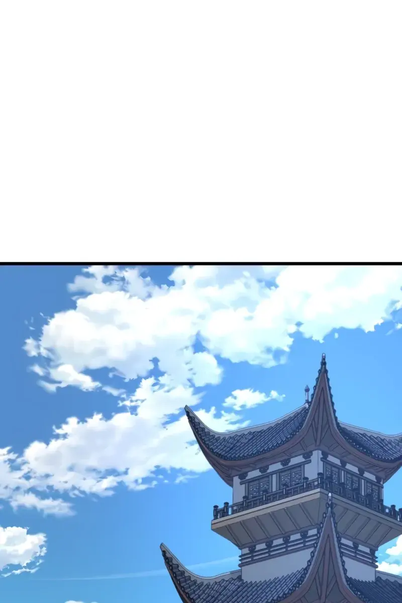 Myst, Might, Mayhem Chapter 3 Page 2