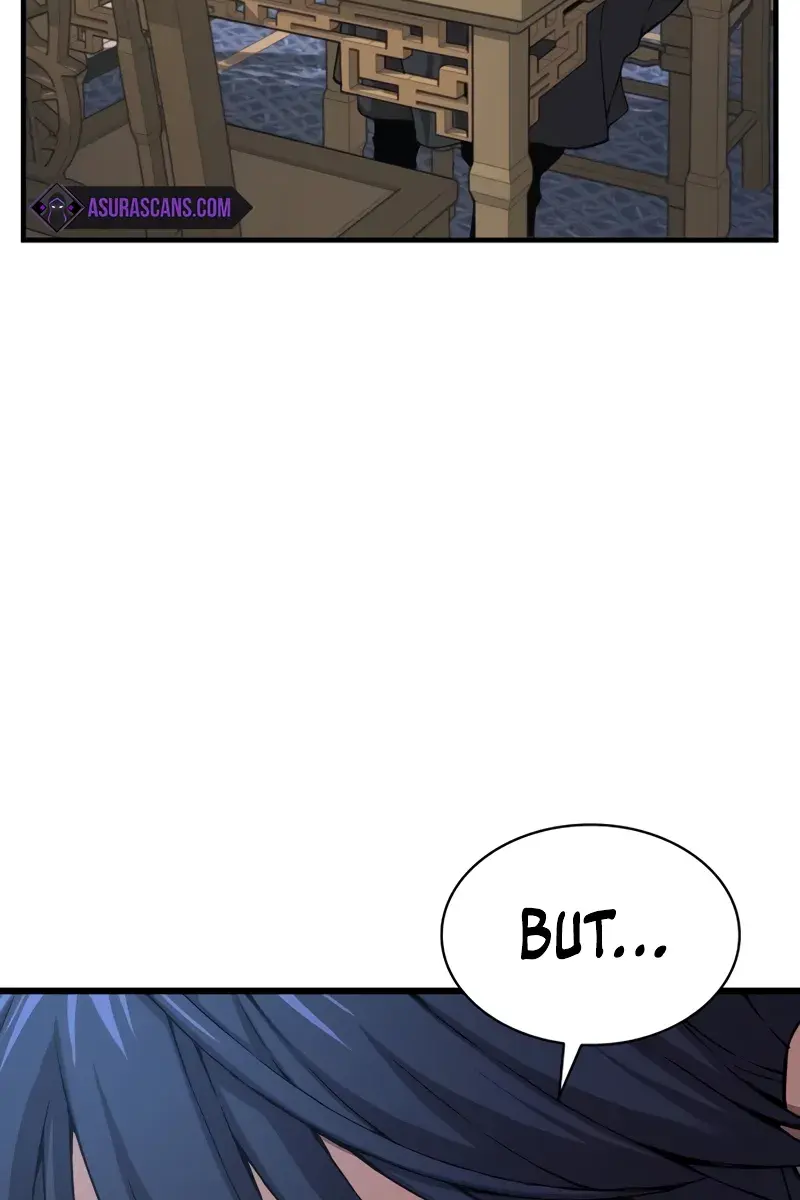 Myst, Might, Mayhem Chapter 3 Page 7