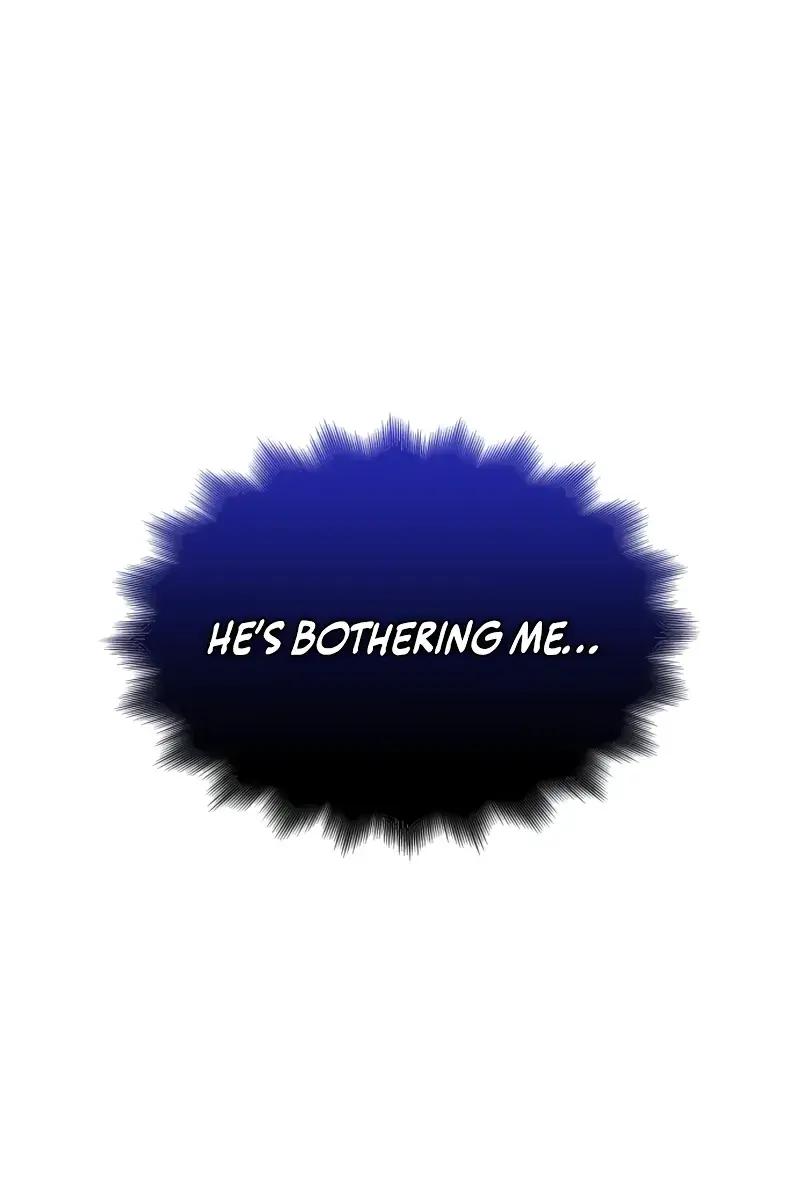 Myst, Might, Mayhem Chapter 3 Page 10