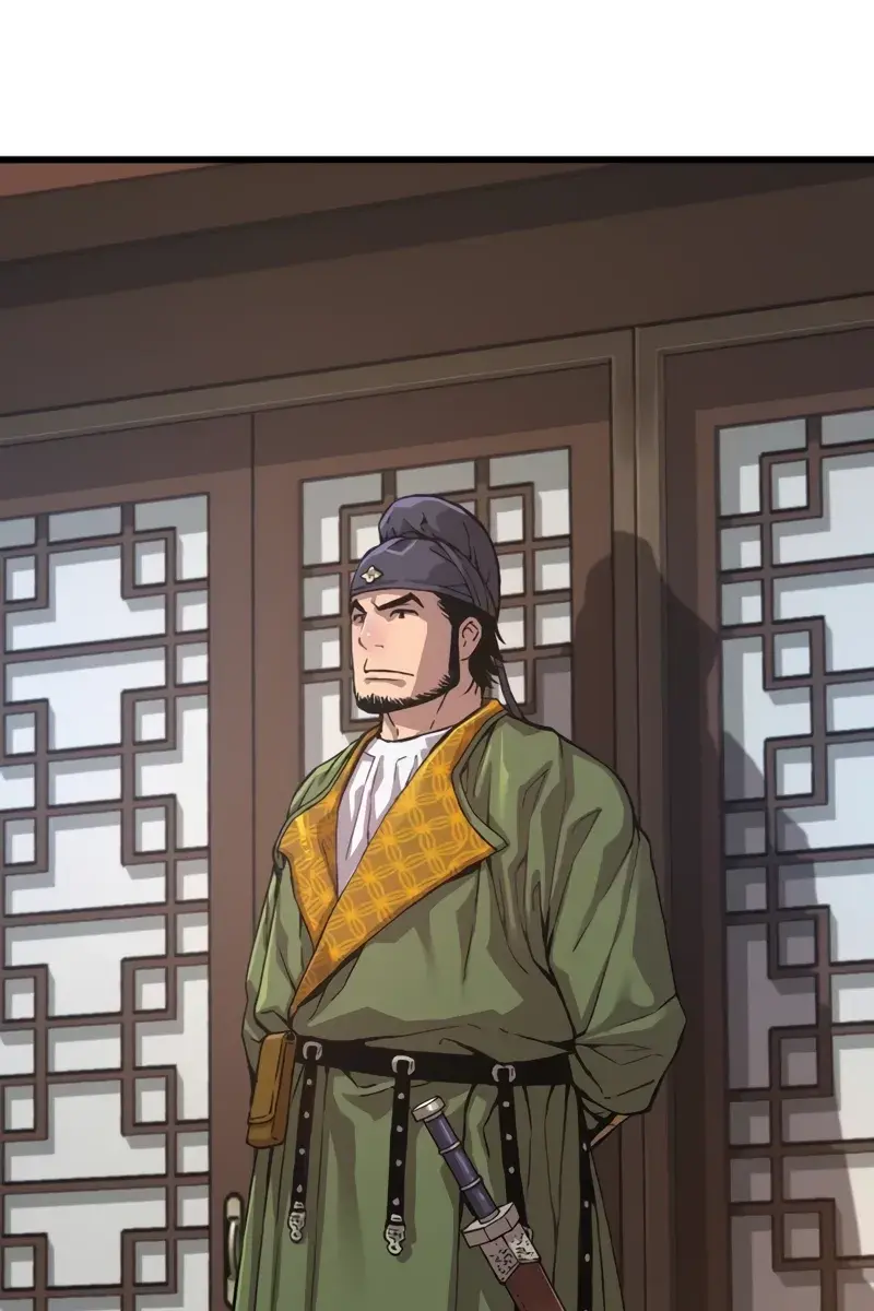 Myst, Might, Mayhem Chapter 3 Page 11