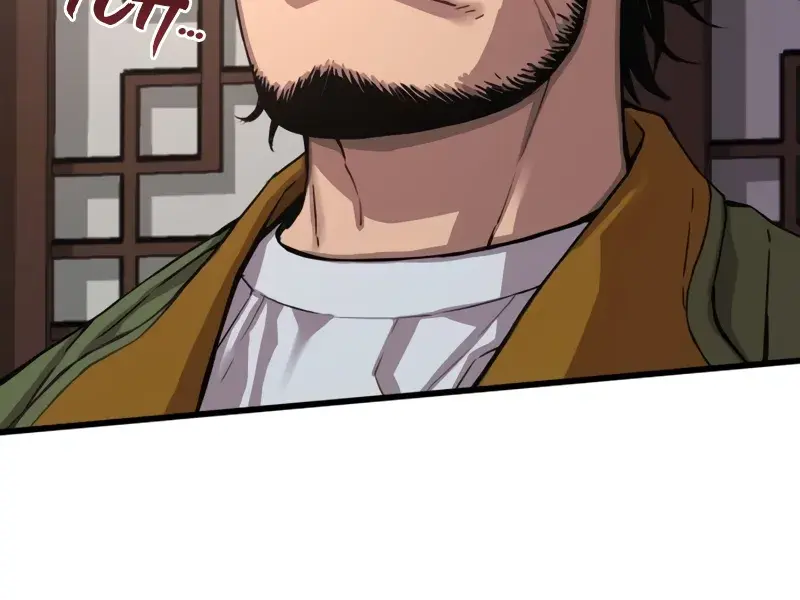 Myst, Might, Mayhem Chapter 3 Page 14