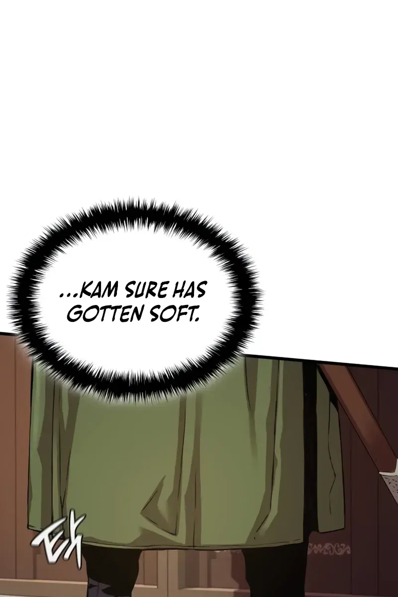 Myst, Might, Mayhem Chapter 3 Page 15