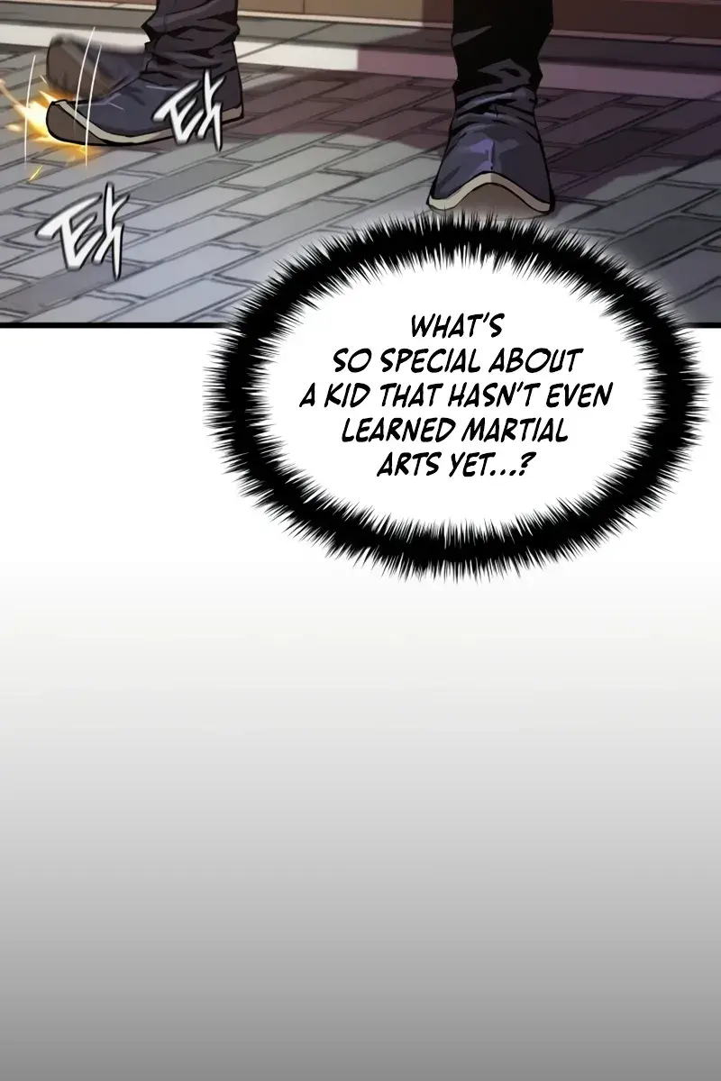 Myst, Might, Mayhem Chapter 3 Page 16