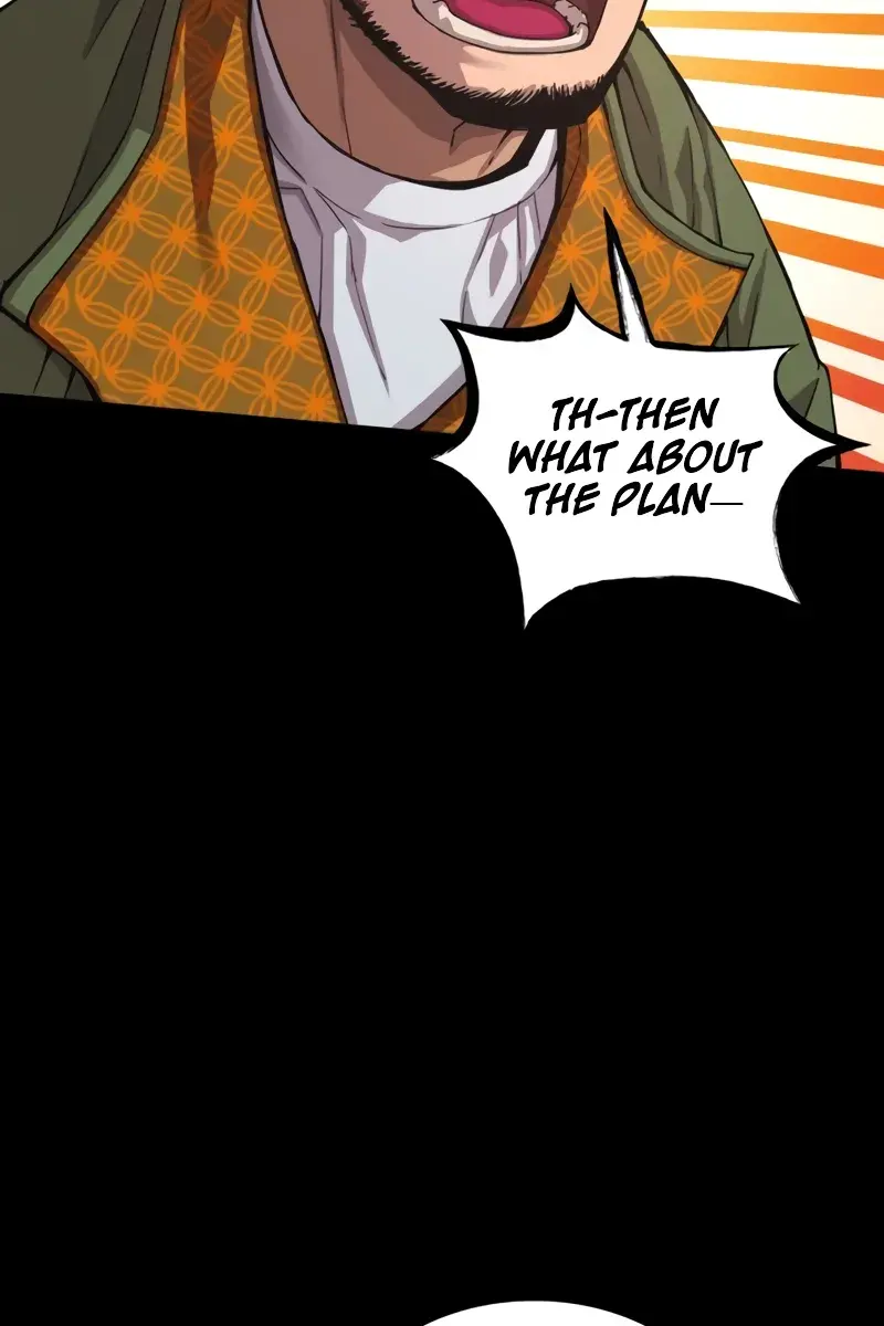 Myst, Might, Mayhem Chapter 3 Page 19