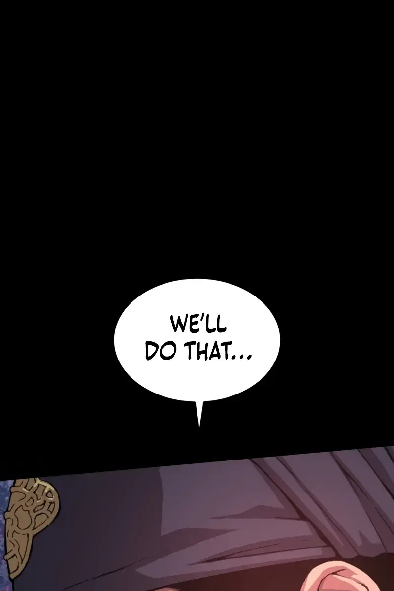 Myst, Might, Mayhem Chapter 3 Page 25