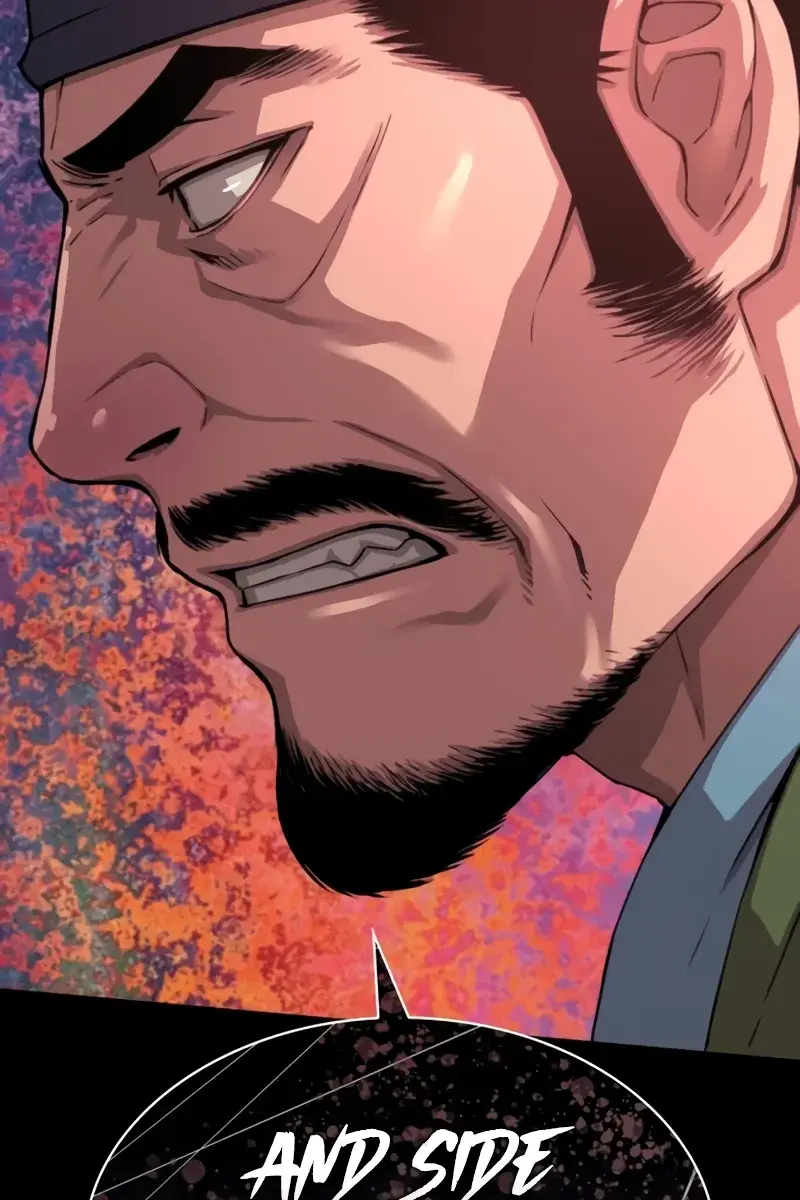 Myst, Might, Mayhem Chapter 3 Page 26