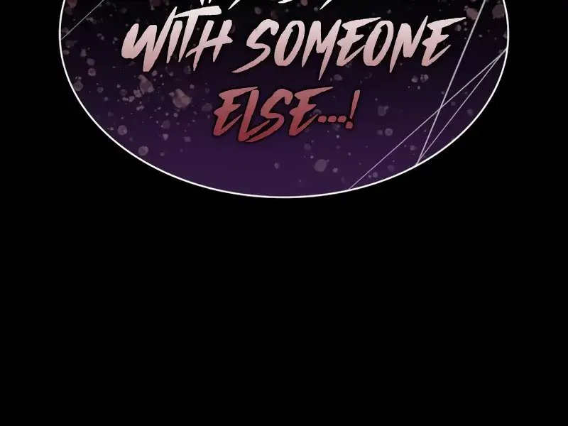 Myst, Might, Mayhem Chapter 3 Page 27