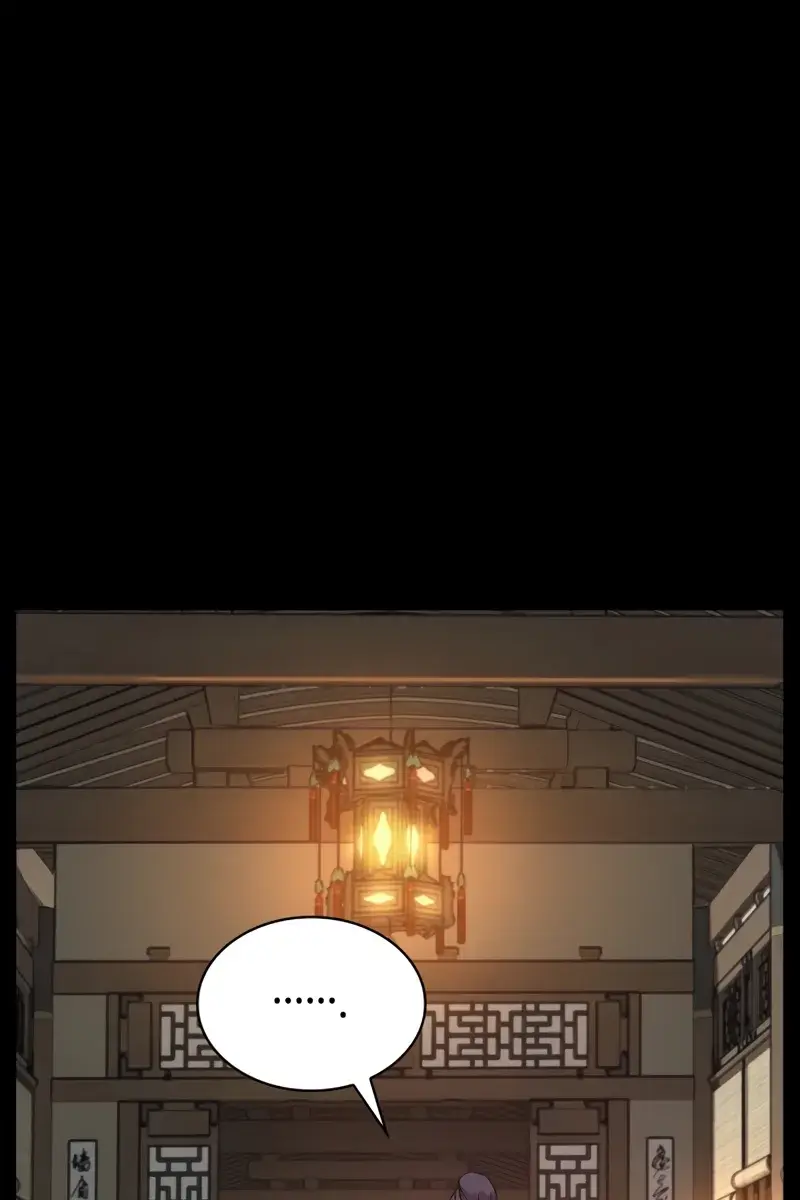 Myst, Might, Mayhem Chapter 3 Page 36