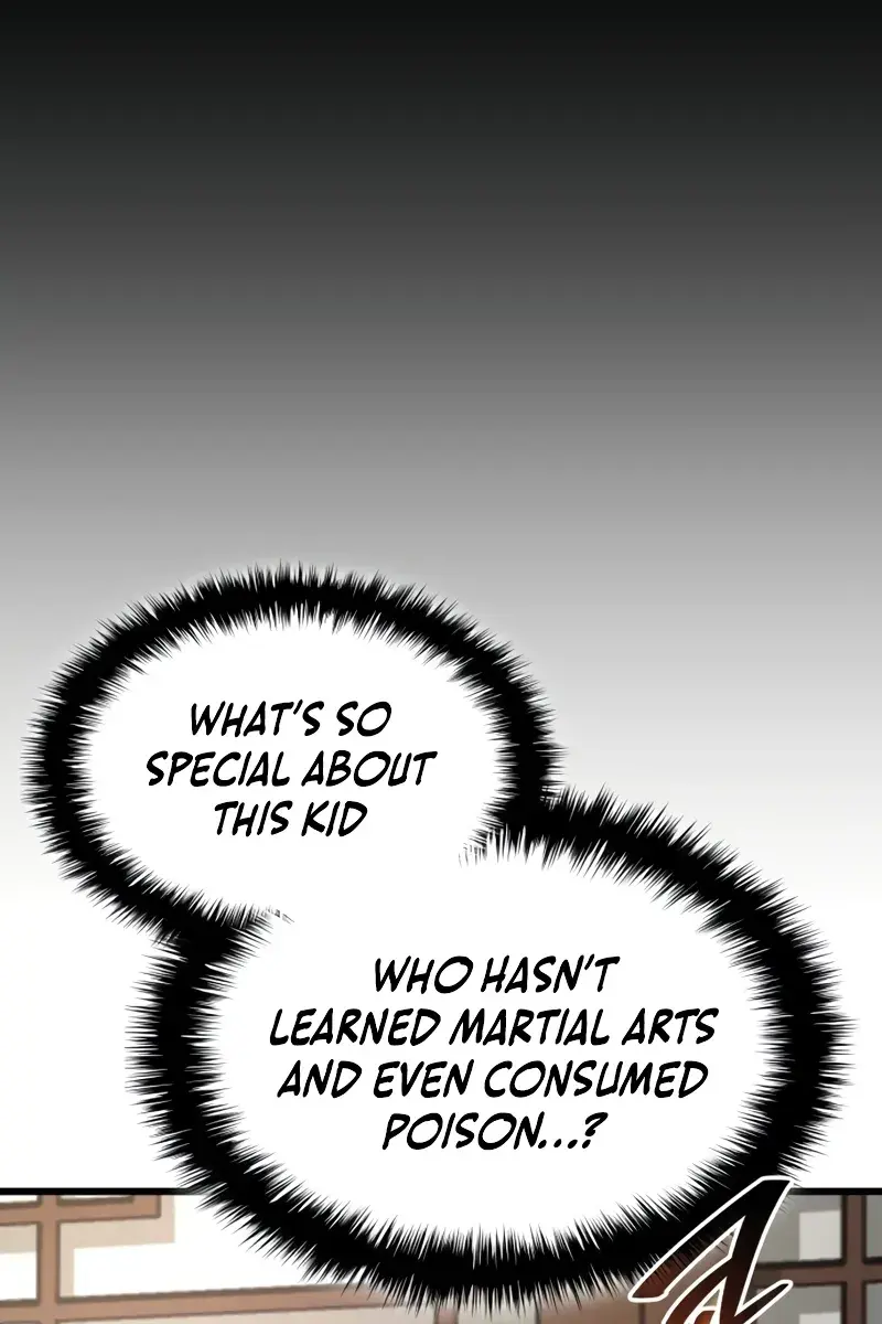 Myst, Might, Mayhem Chapter 3 Page 38