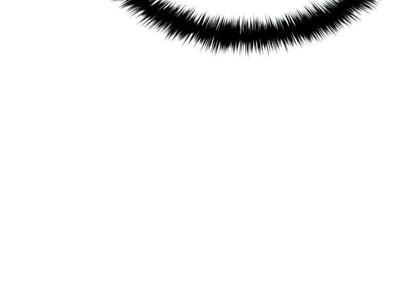 Myst, Might, Mayhem Chapter 3 Page 40