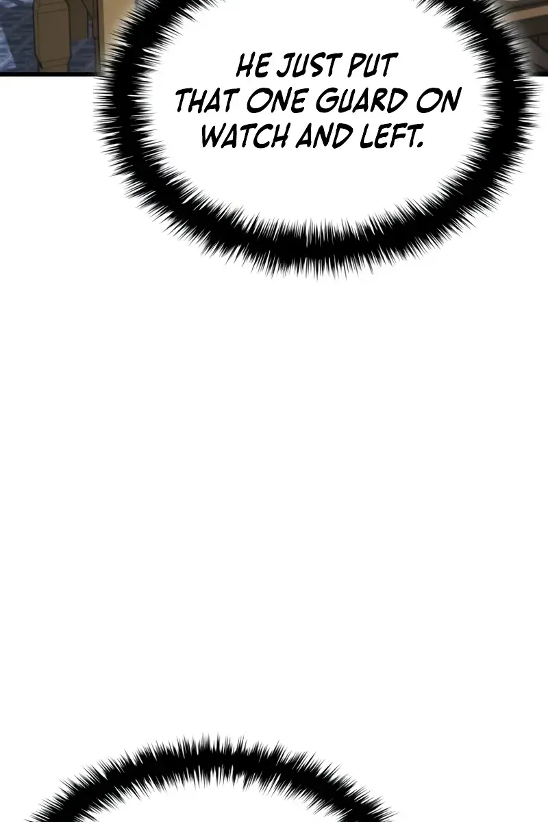 Myst, Might, Mayhem Chapter 3 Page 44