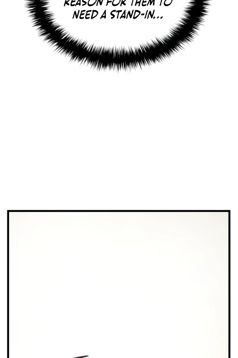 Myst, Might, Mayhem Chapter 3 Page 48