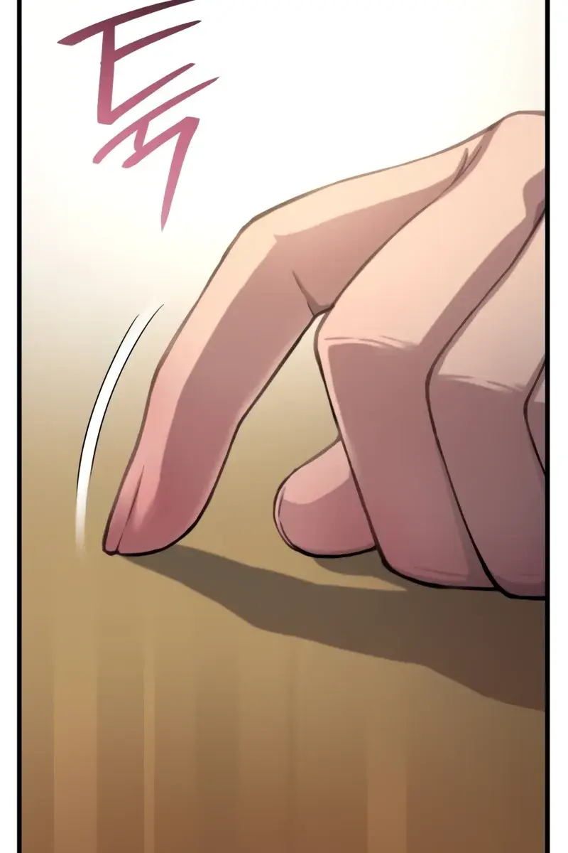 Myst, Might, Mayhem Chapter 3 Page 49