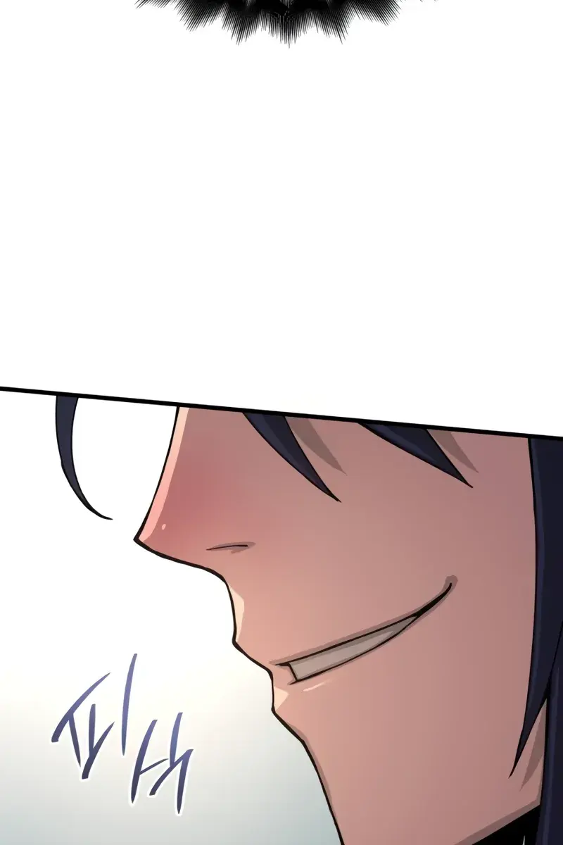 Myst, Might, Mayhem Chapter 3 Page 51