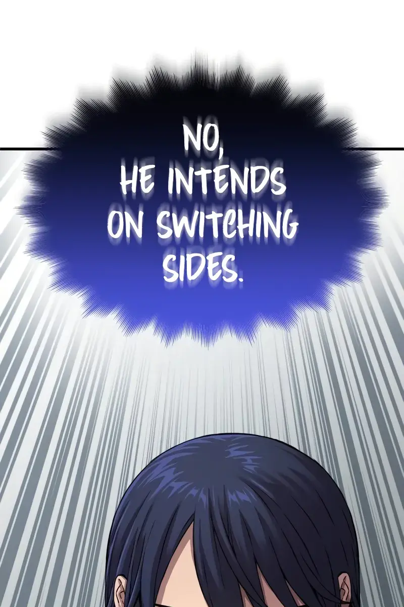 Myst, Might, Mayhem Chapter 3 Page 53