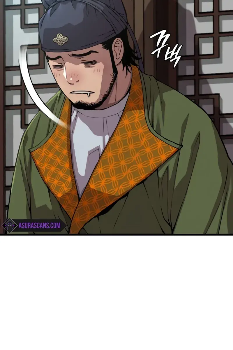 Myst, Might, Mayhem Chapter 3 Page 58