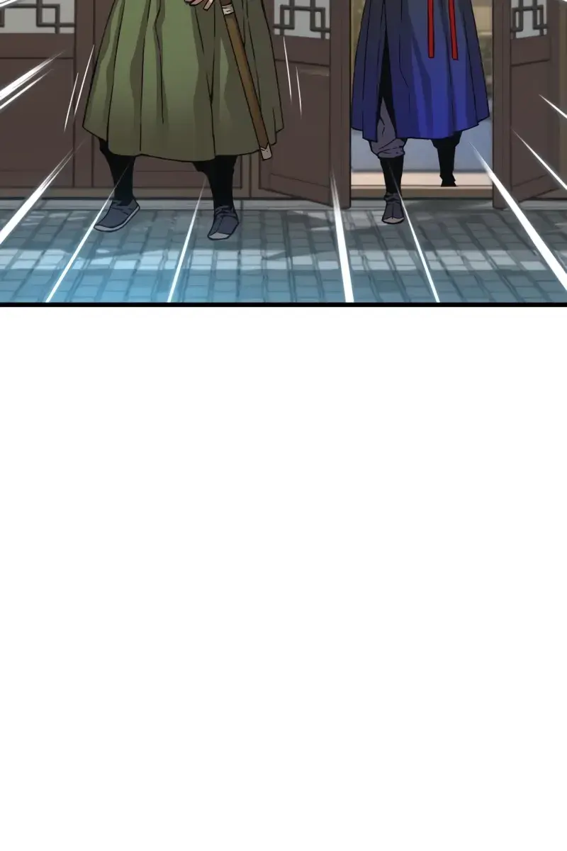 Myst, Might, Mayhem Chapter 3 Page 60