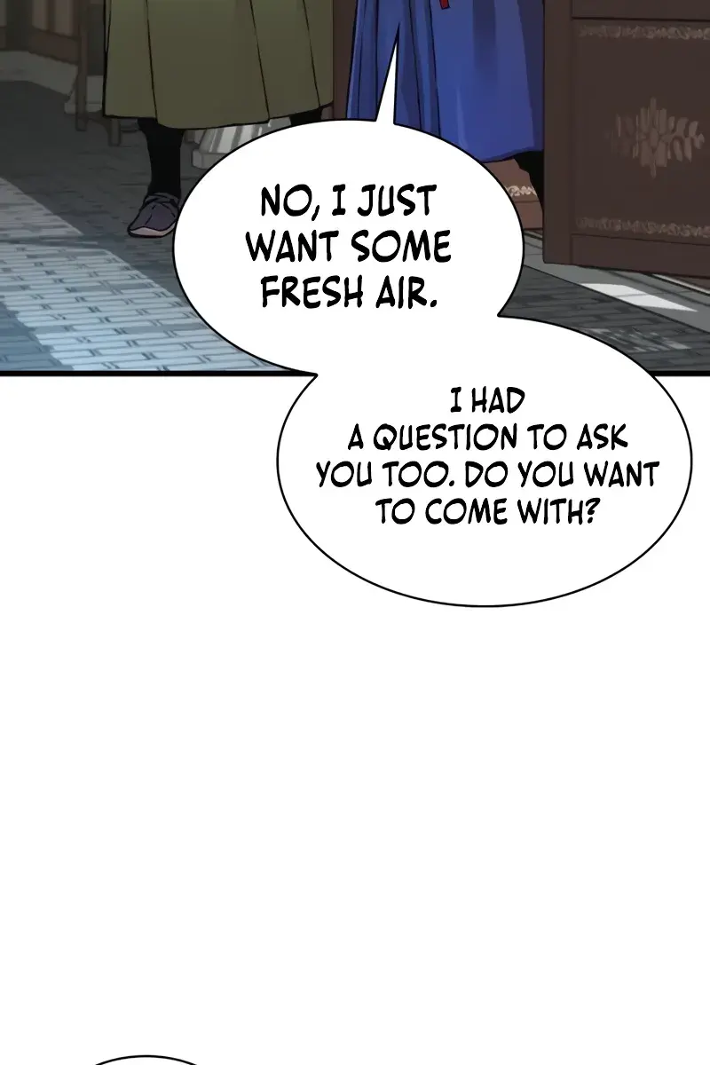 Myst, Might, Mayhem Chapter 3 Page 62