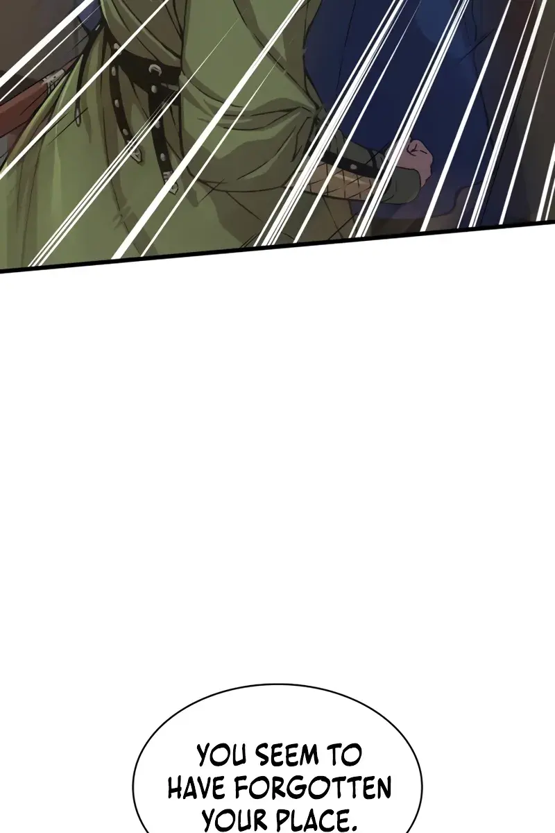 Myst, Might, Mayhem Chapter 3 Page 68