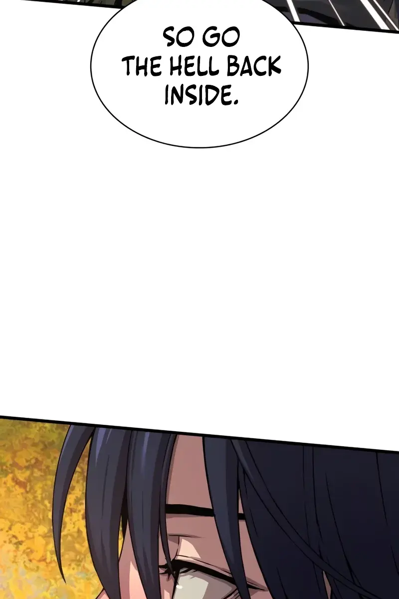 Myst, Might, Mayhem Chapter 3 Page 70