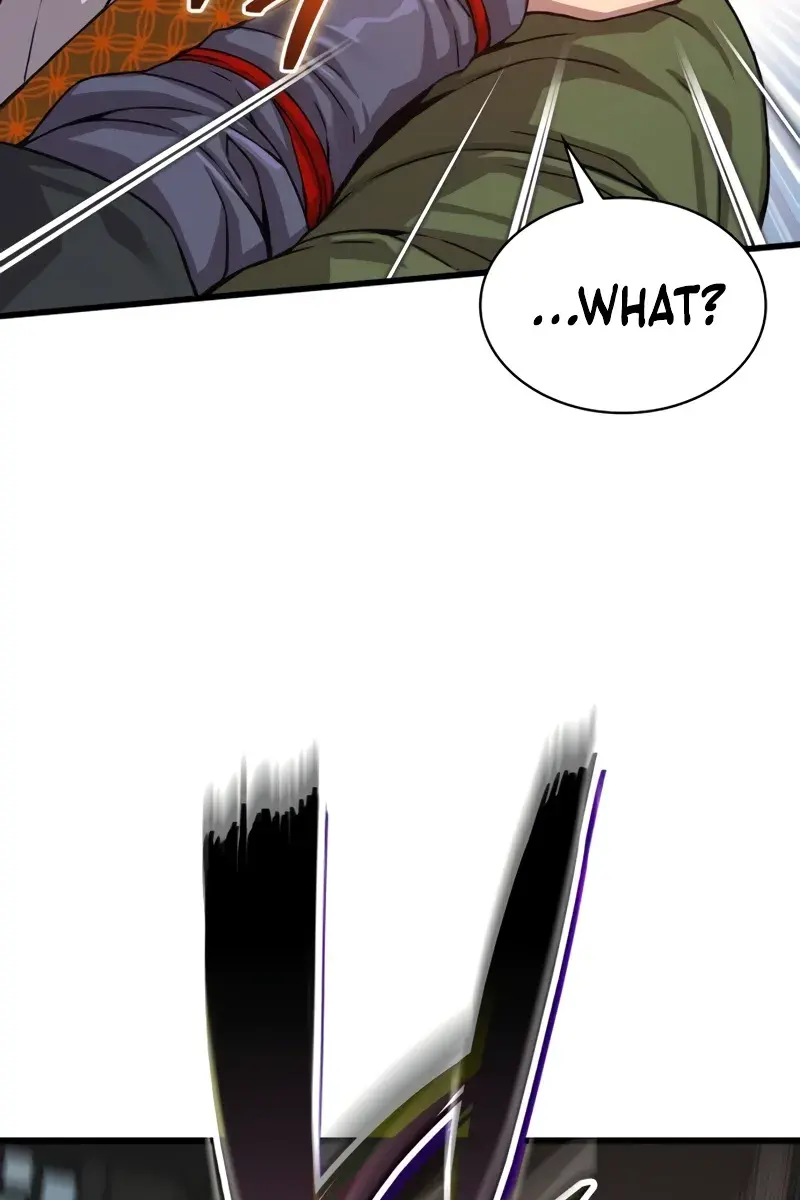 Myst, Might, Mayhem Chapter 3 Page 73