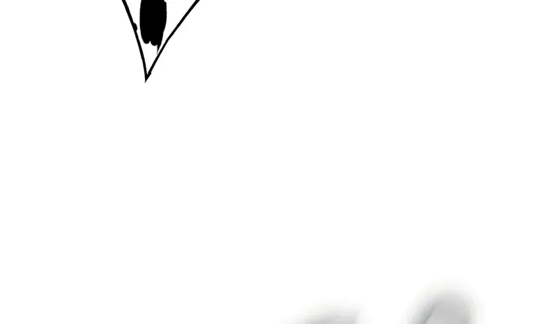 Myst, Might, Mayhem Chapter 3 Page 76